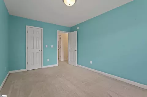 137 Red Maple Cir, Easley, SC 29642 photo 19