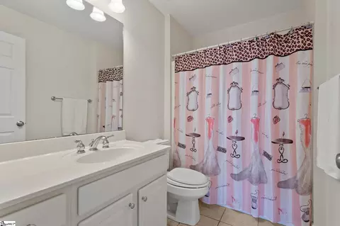 137 Red Maple Cir, Easley, SC 29642 photo 22