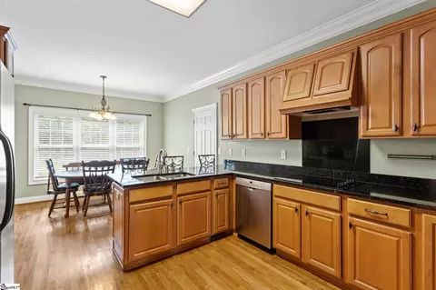 137 Red Maple Cir, Easley, SC 29642 photo 12