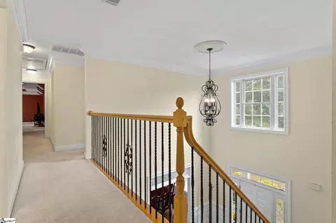 137 Red Maple Cir, Easley, SC 29642 photo 17
