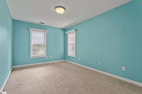 137 Red Maple Cir, Easley, SC 29642 photo 18