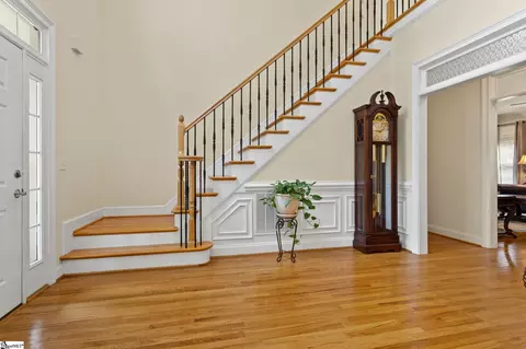 137 Red Maple Cir, Easley, SC 29642 photo 5