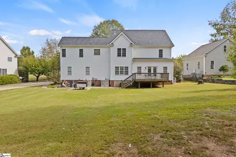 137 Red Maple Cir, Easley, SC 29642 photo 34
