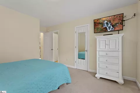 137 Red Maple Cir, Easley, SC 29642 photo 26