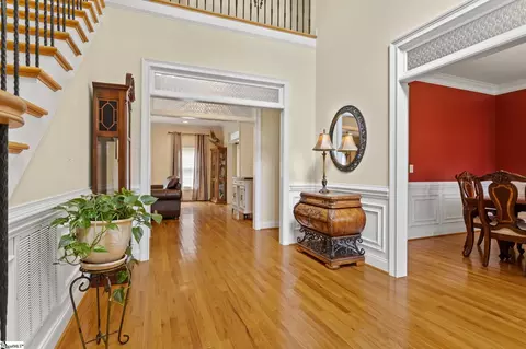 137 Red Maple Cir, Easley, SC 29642 photo 4