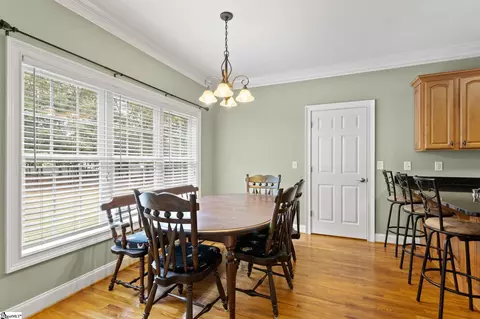137 Red Maple Cir, Easley, SC 29642 photo 9