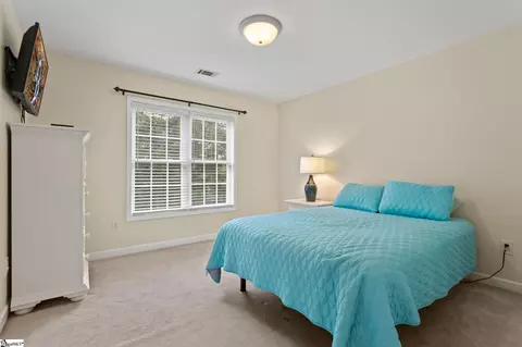 137 Red Maple Cir, Easley, SC 29642 photo 25