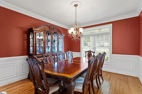 137 Red Maple Cir, Easley, SC 29642 photo 13