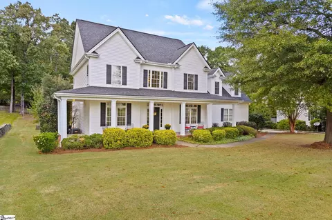 137 Red Maple Cir, Easley, SC 29642