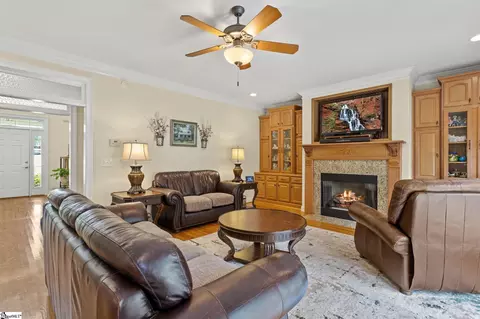 137 Red Maple Cir, Easley, SC 29642 photo 7