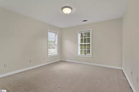 137 Red Maple Cir, Easley, SC 29642 photo 23