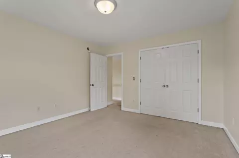 137 Red Maple Cir, Easley, SC 29642 photo 24