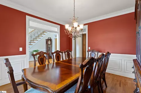 137 Red Maple Cir, Easley, SC 29642 photo 14