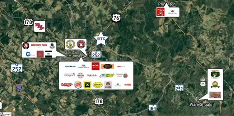 02 Taylor Rd, Honea Path, SC 29654 photo 3