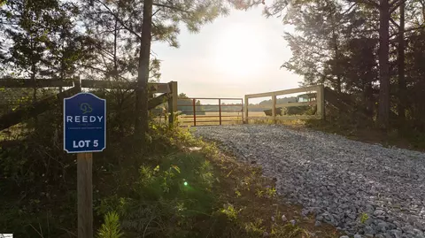 02 Taylor Rd, Honea Path, SC 29654 photo 8