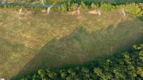 03 Taylor Rd, Honea Path, SC 29654 photo 11