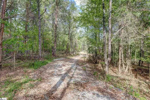 411 Circle Rd, Greer, SC 29651 photo 12