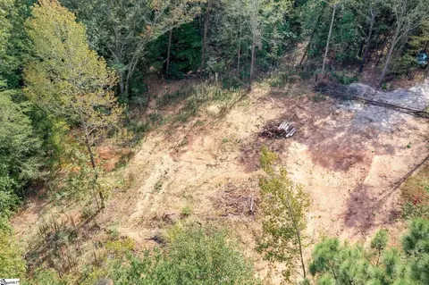411 Circle Rd, Greer, SC 29651 photo 17