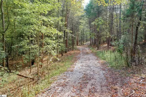 411 Circle Rd, Greer, SC 29651 photo 18