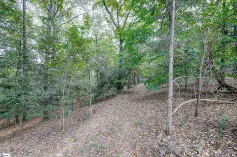 411 Circle Rd, Greer, SC 29651 photo 9