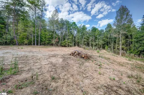 411 Circle Rd, Greer, SC 29651 photo 8