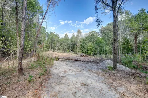 411 Circle Rd, Greer, SC 29651 photo 5