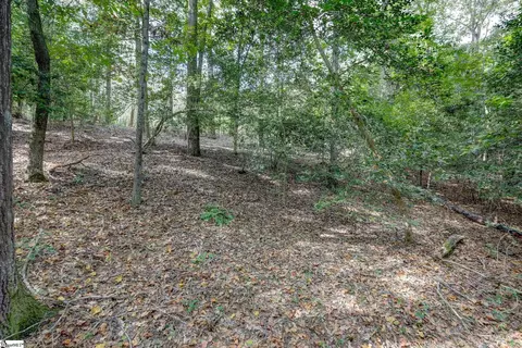 411 Circle Rd, Greer, SC 29651 photo 11
