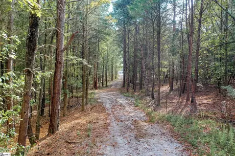 411 Circle Rd, Greer, SC 29651 photo 19