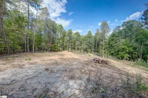 411 Circle Rd, Greer, SC 29651 photo 7