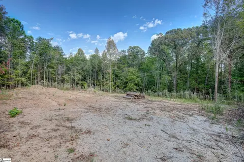 411 Circle Rd, Greer, SC 29651 photo 6