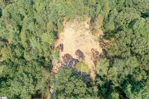 411 Circle Rd, Greer, SC 29651 photo 14