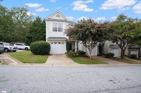 36 Rock Side Ct, Greenville, SC 29615