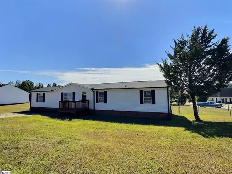 429 Rudd Rd, Piedmont, SC 29673
