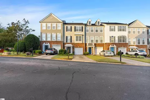 3 Annacey Pl, Greenville, SC 29607