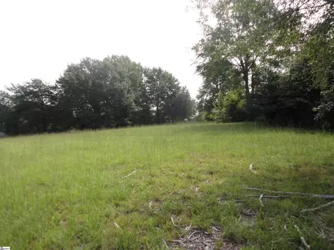 2574 Greenville Hwy, Liberty, SC 29657
