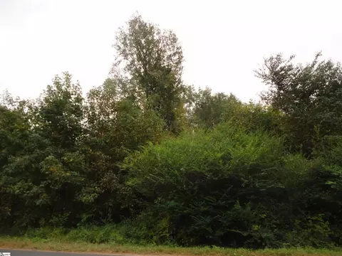 381 Turner Rd, Pickens, SC 29671