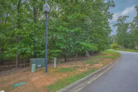 233 Yorkswell Ln, Greenville, SC 29607