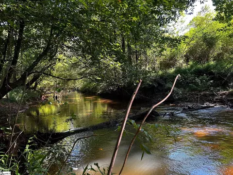 000 Berry Rd, Pelzer, SC 29669 photo 18