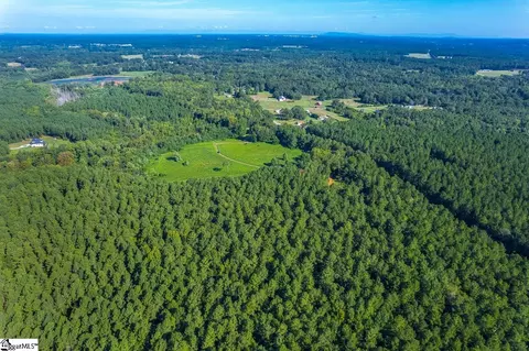 000 Berry Rd, Pelzer, SC 29669 photo 11