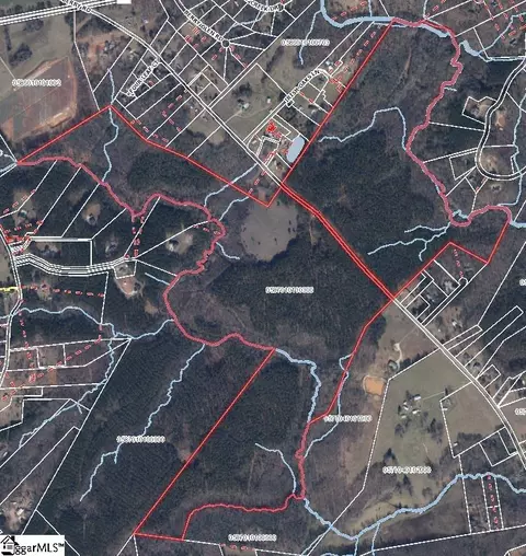 000 Berry Rd, Pelzer, SC 29669 photo 20