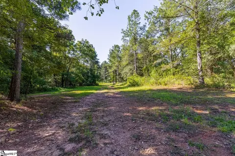 000 Berry Rd, Pelzer, SC 29669 photo 8