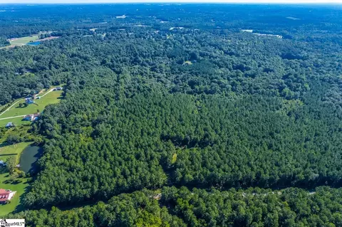 000 Berry Rd, Pelzer, SC 29669 photo 13