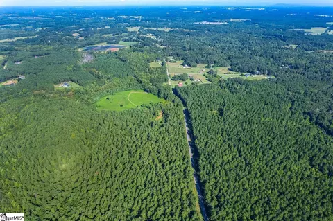 000 Berry Rd, Pelzer, SC 29669 photo 2