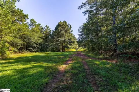 000 Berry Rd, Pelzer, SC 29669 photo 9