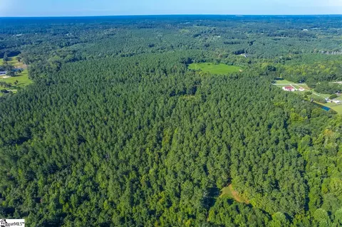 000 Berry Rd, Pelzer, SC 29669 photo 16