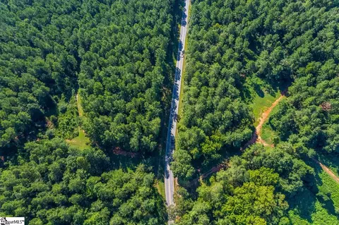 000 Berry Rd, Pelzer, SC 29669 photo 12