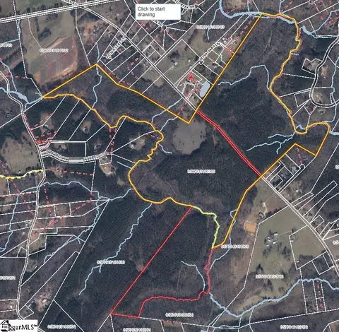 000 Berry Rd, Pelzer, SC 29669