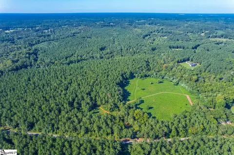000 Berry Rd, Pelzer, SC 29669 photo 7
