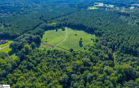 000 Berry Rd, Pelzer, SC 29669 photo 3