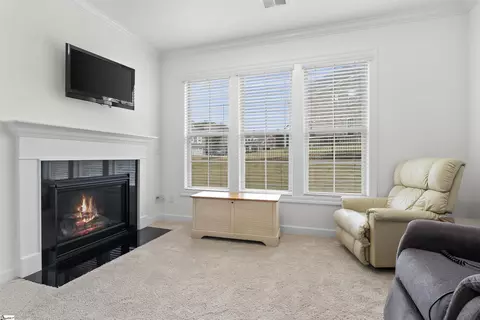 203 Crestgate Way, Easley, SC 29642 photo 18